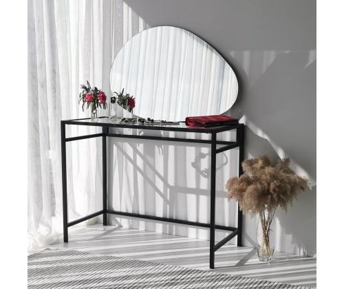 Peegel Porto Ayna 90x60 cm