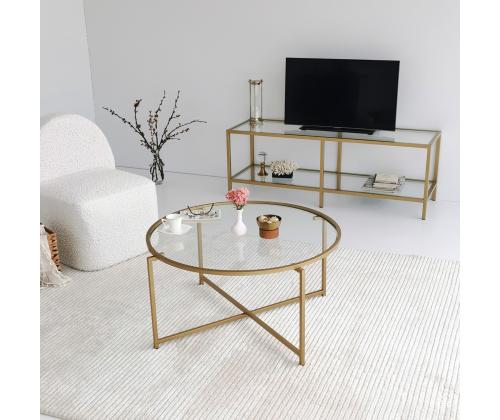 Kohvilaud Gold Sun S404