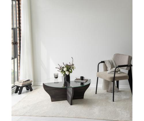 Kohvilaud Amphora - Anthracite