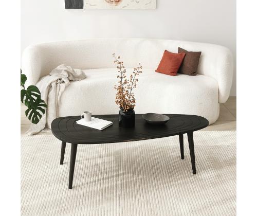 Kohvilaud Sweet - Anthracite