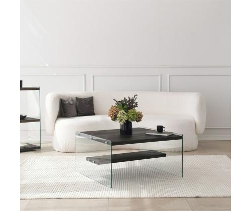 Kohvilaud Aqua - Anthracite