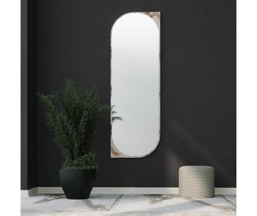 Peegel Livi - Marble