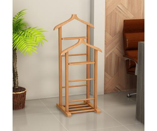 Beta Double - Natural