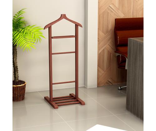 Beta Single - Walnut