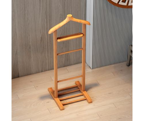 Beta Single - Natural