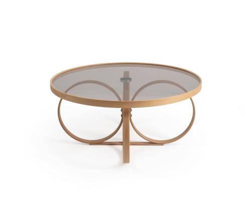 Kohvilaud Tokyo - Oak