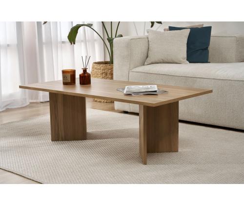 Kohvilaud Sabin - VNT Oak