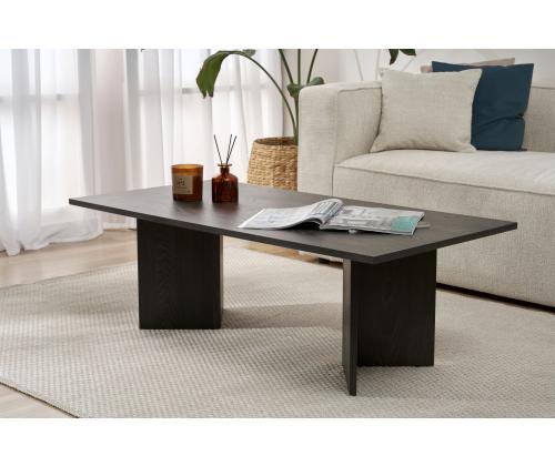 Kohvilaud Sabin - Lumiere Black