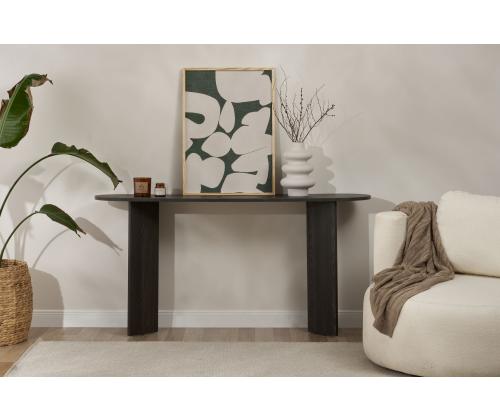 Sira - Lumiere Black