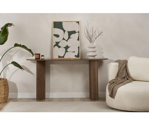 Sira - Venezia Walnut