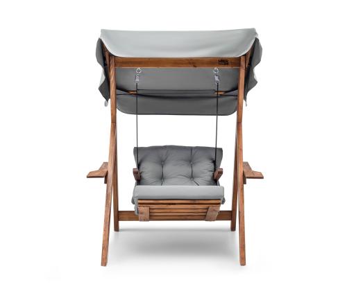 Tool Galata Swing S1 - Grey