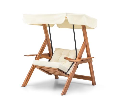 Tool Galata Swing S1 - Cream