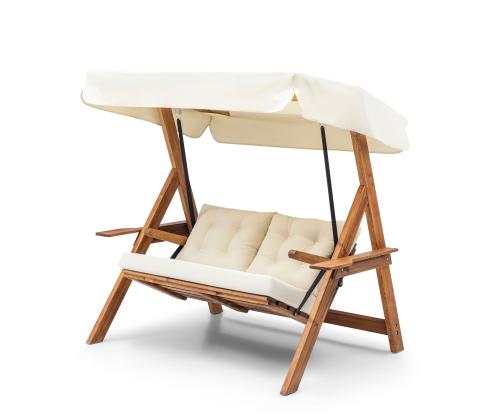 Tool Galata Swing S2 - Cream