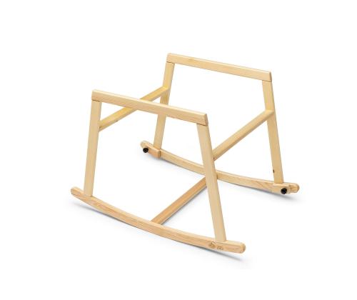 Hier - Pink, Natural