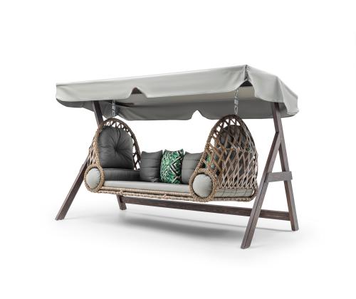 Tool Saltanat - Grey