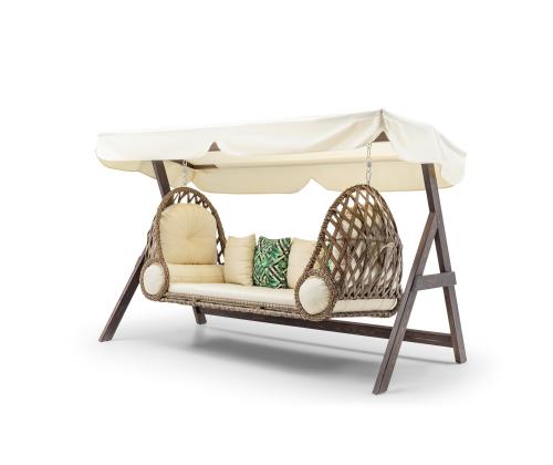 Tool Saltanat - Cream