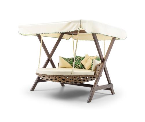 Tool Dominic - Cream