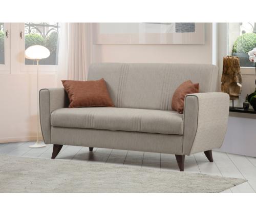 Diivan Zaden - Beige