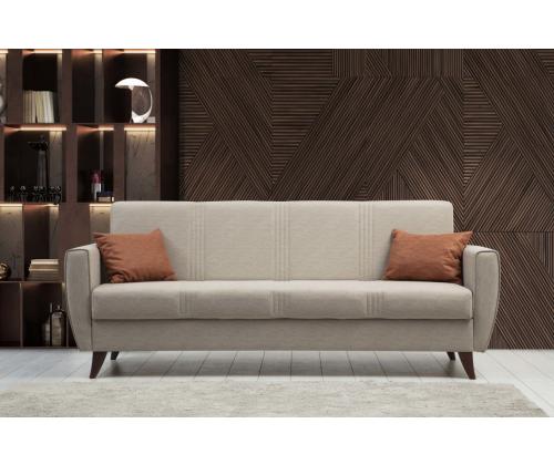 Diivan Zaden - Beige