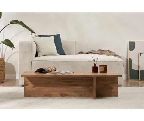 Kohvilaud Harbor - Atlantic Pine