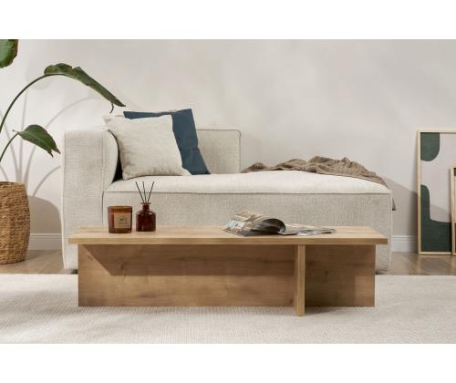 Kohvilaud Harbor - Sapphire Oak