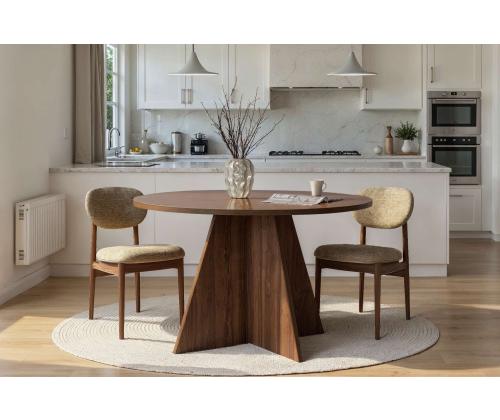 Laud Virella - Venezia Walnut