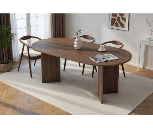 Laud Sabella - Venezia Walnut