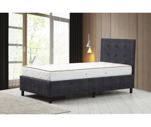 Hira Set 150 x 200 - Anthracite