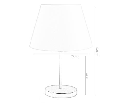 Mööblikomplekt lauad AYD - 2337