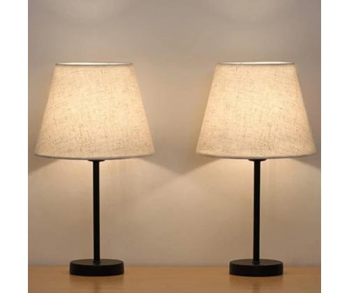 Mööblikomplekt lauad AYD - 2570