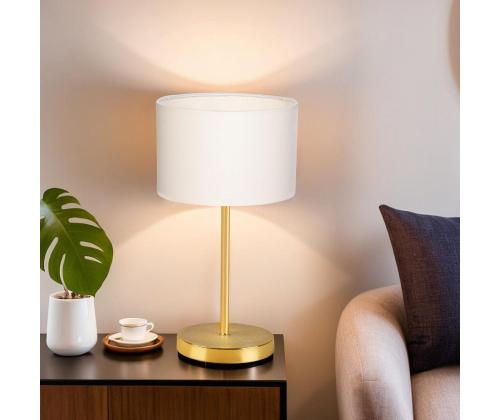 Mööblikomplekt lauad AYD - 2605