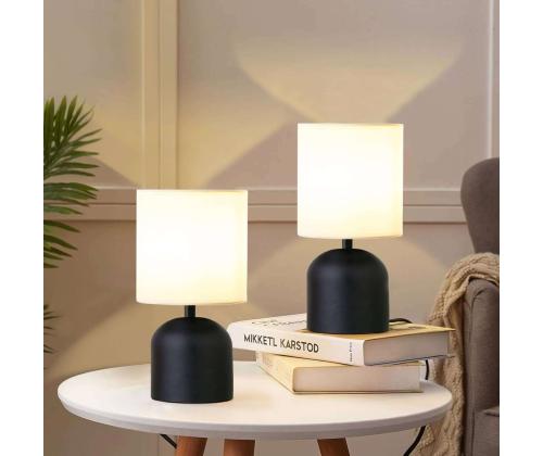 Mööblikomplekt lauad 241614