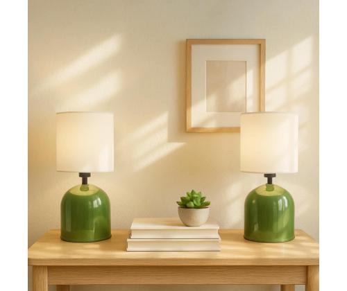 Mööblikomplekt lauad 241695