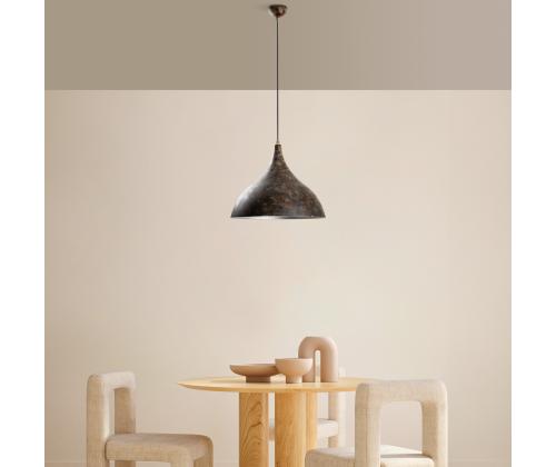 BITLISIM-N-1390-RETRO