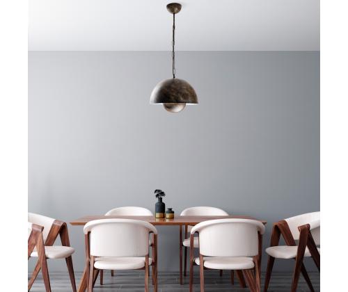 KURE-30-15-NUS-2676-RETRO