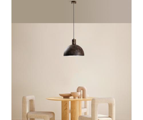 KURE-30-MR-993-RETRO