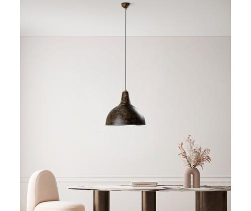 KURE-30-NUS-2451-RETRO