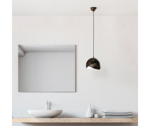 PACMAN-20-252-1-RETRO