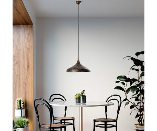 TATTOO-D-NUS-2641-RETRO