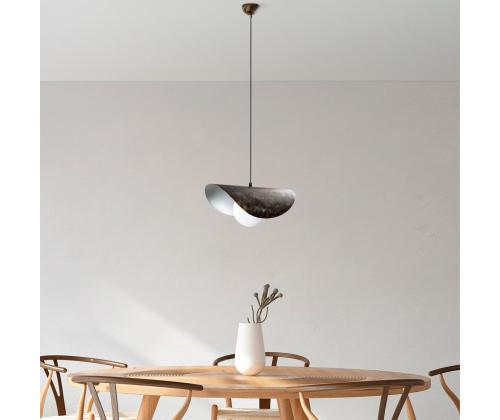 VATOZ-NUS-2866-RETRO