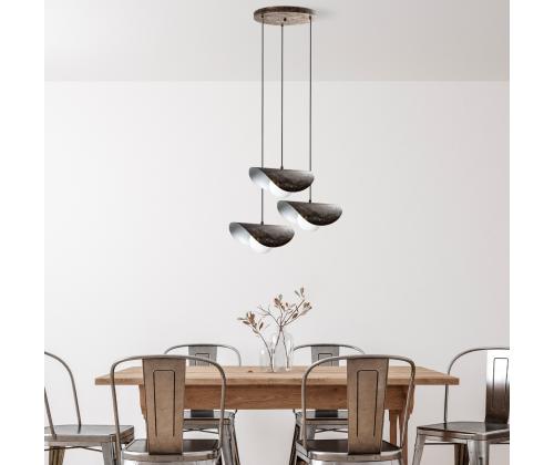 VATOZ-NUS-6141-RETRO