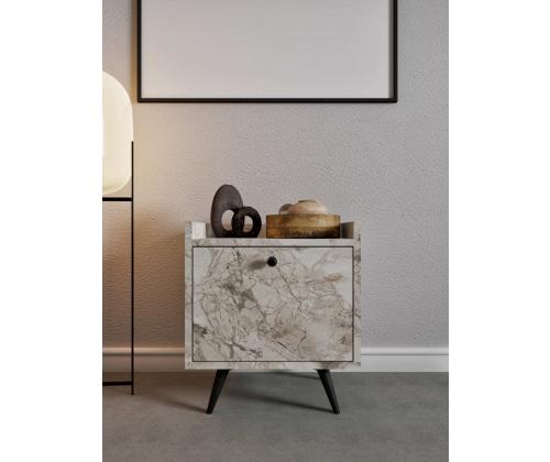 Dopo - Ephesus Marble