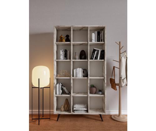 Zipa - Ephesus Marble