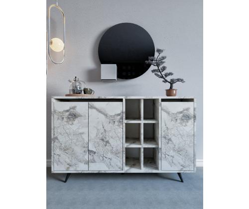 Seria - Ephesus Marble