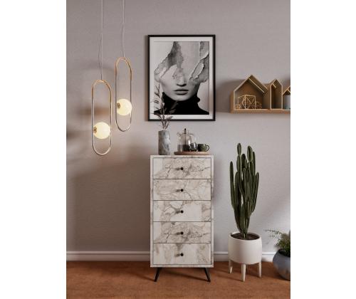 Frenzu - Ephesus Marble