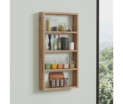 Quatro - Atlantic Pine