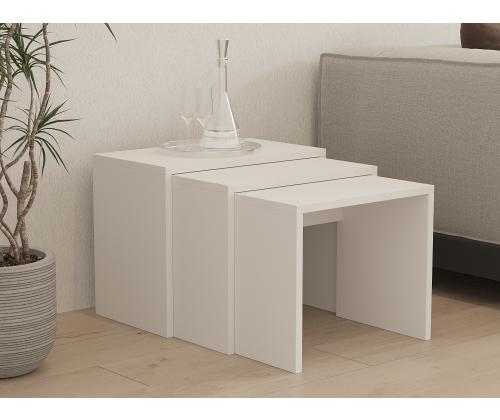 Mööblikomplekt lauad Grops