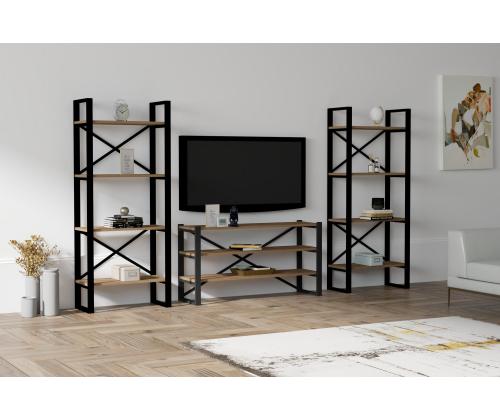 TV laud Egzotik - Modern