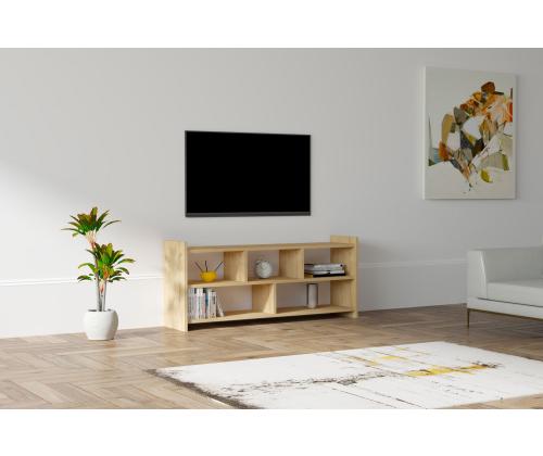 TV laud Pera - Sapphire