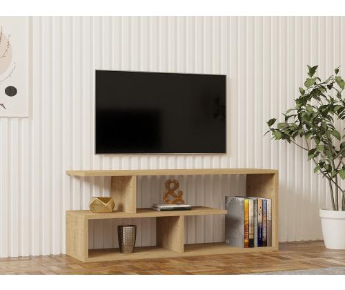 TV laud Cafu - Sapphire